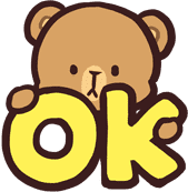 mocha_ok emote for Discord