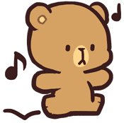mocha_music emote for Discord