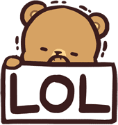 mocha_lol emote for Discord