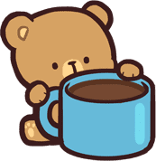 mocha_mug emote for Discord