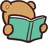 mocha_read emote for Discord