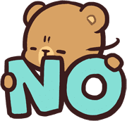 mocha_no emote for Discord