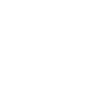 white emote for Discord