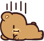 mocha_tired emote for Discord