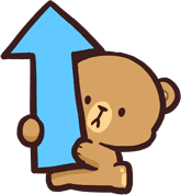 mocha_up emote for Discord