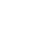 white emote for Discord