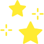 yellow emote for Discord