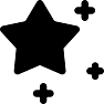 black emote for Discord