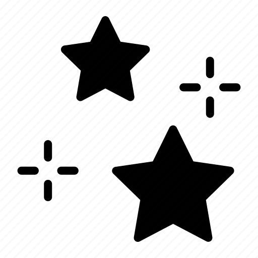 black emote for Discord
