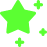 green emote for Discord