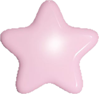 143 static emote