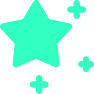 cyan emote for Discord