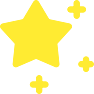 yellow emote for Discord
