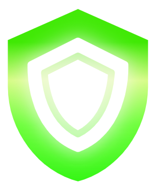 green_staff emote for Discord