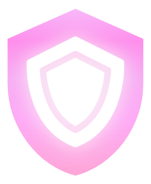 light_pink_admin emote for Discord