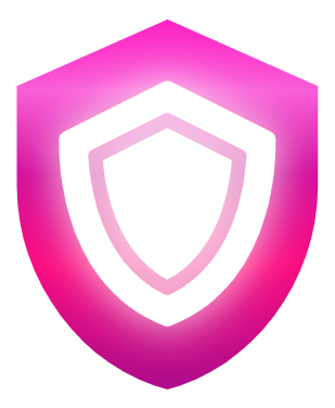 pink_admin emote for Discord