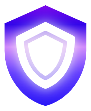 purple_staff emote for Discord