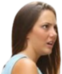 memewtf emote for Discord