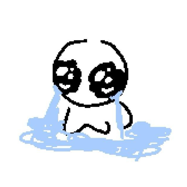 ThatHurts static emote