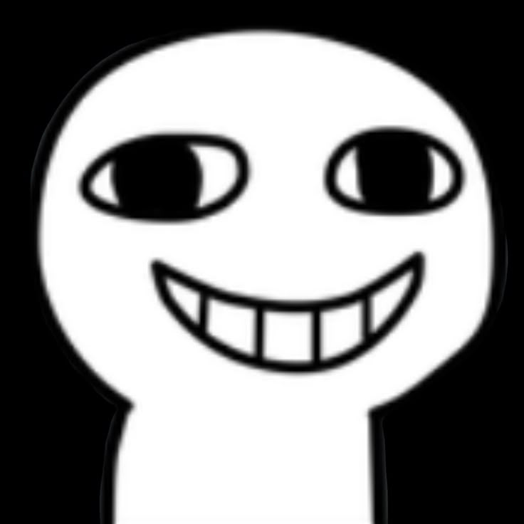 EhHeHe emote for Discord