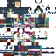 Boji emote for Discord
