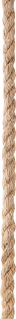 rope emote for Discord
