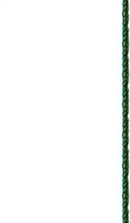 rope static emote