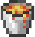 mclava emote for Discord