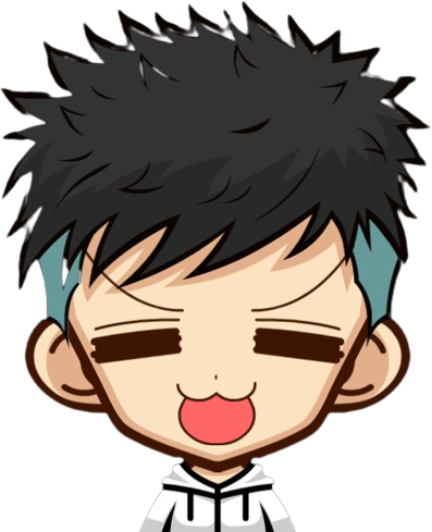 gwg emote for Discord
