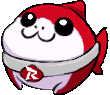 MRProLeagueJeff emote for Discord
