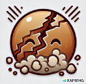 seismic emote for Discord