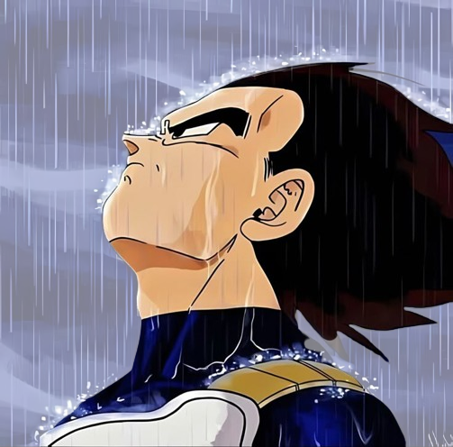 Sad emote for Discord