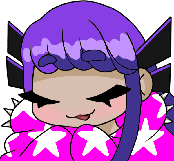 NTMRMagikBlanky emote for Discord