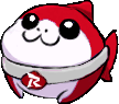 MRProLeagueJeff emote for Discord