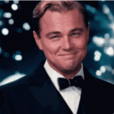 cheers emote for Discord