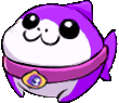 NTMRJeff emote for Discord