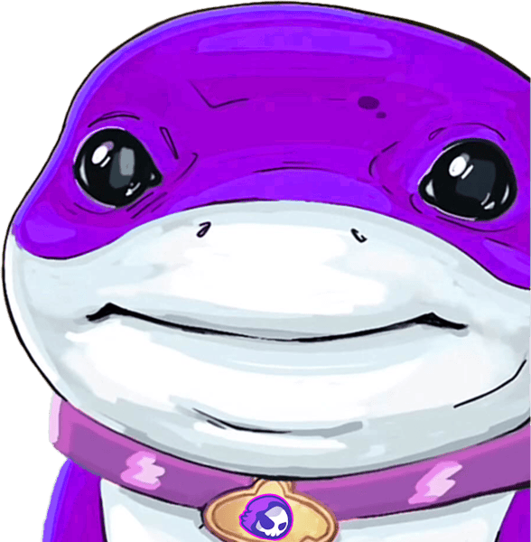 NTMRJeff emote for Discord