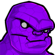 NTMRTheThing emote for Discord