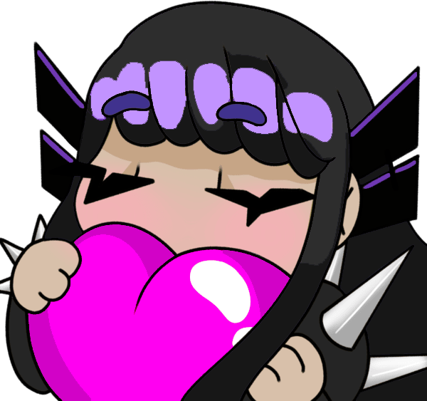 NTMRMagik emote for Discord