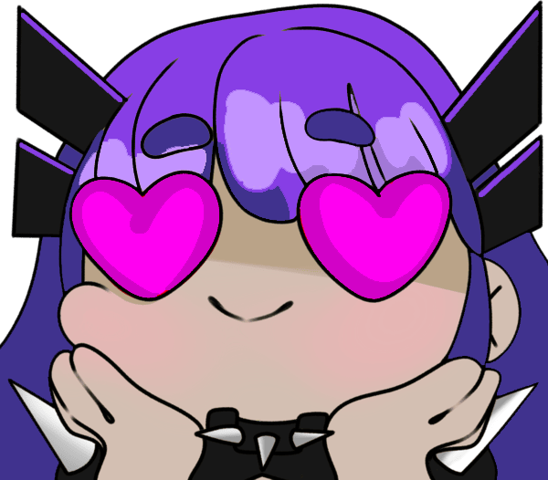 NTMRMagik emote for Discord