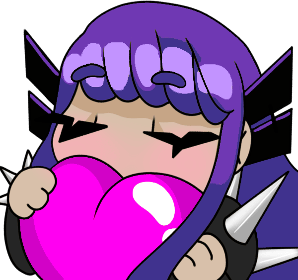 NTMRMagik emote for Discord