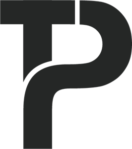 tpemoji emote for Discord