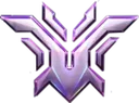Overwatch_Champion_Rank emote for Discord