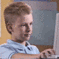 brentrambo emote for Discord