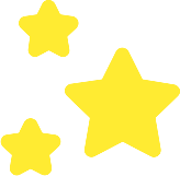 yellow emote for Discord