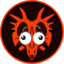 Dur_Dur_Dino emote for Discord