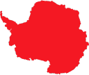 continentlocation_IDS emote for Discord