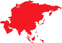 continentlocation_IDS emote for Discord