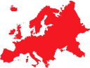 continentlocation_IDS emote for Discord