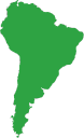 continentlocation_IDS emote for Discord
